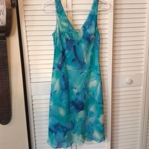 Jones New York Dress